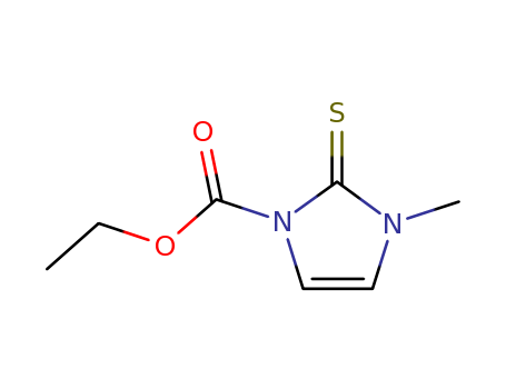 Carbimazole