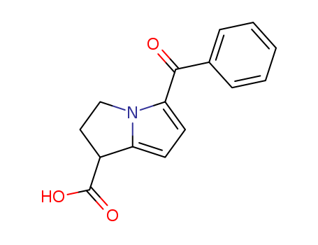 Ketorolac/74103-06-3