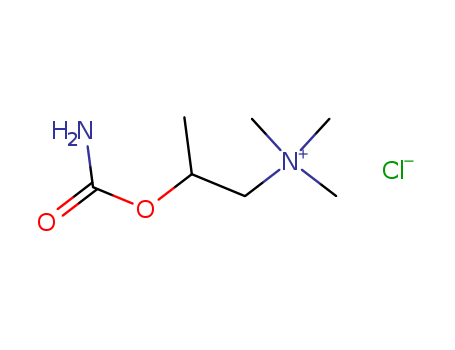 Bethanechol