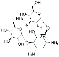 KANAMYCIN/8063-07-8