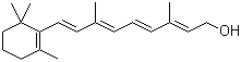 Vitamin A/11103-57-4