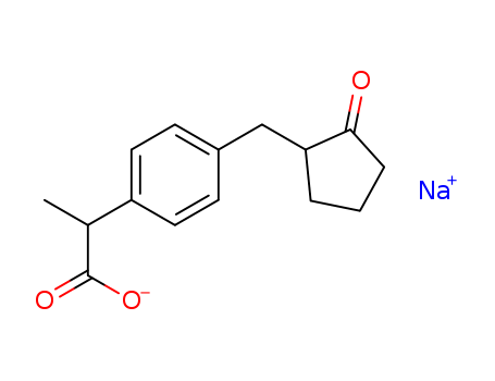 Loxoprofen sodium/80382-23-6