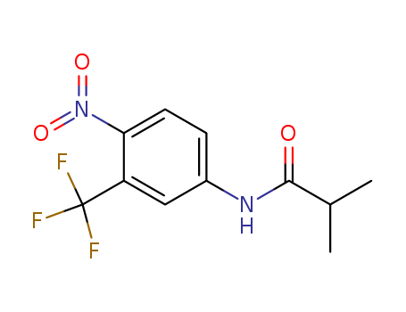 Flutamide/13311-84-7