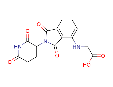 Glycine,