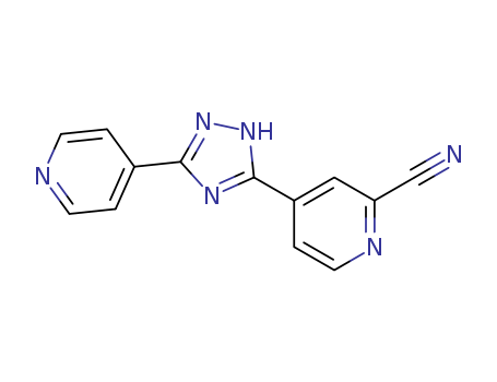 FYX 051