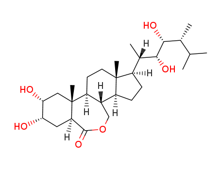 Epibrassinolide