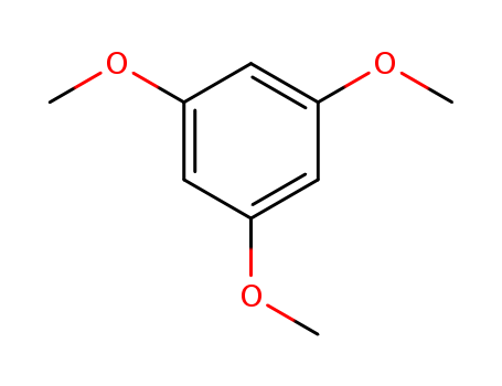 1,3,5-三甲氧基苯