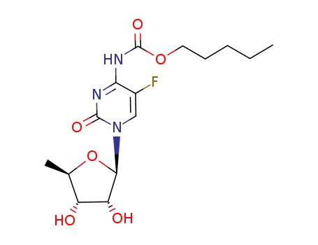 Capecitabine/154361-50-9