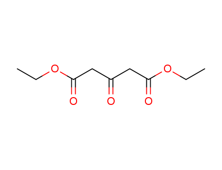 Diethyl 1,3-acetonedicarboxylate/105-50-0