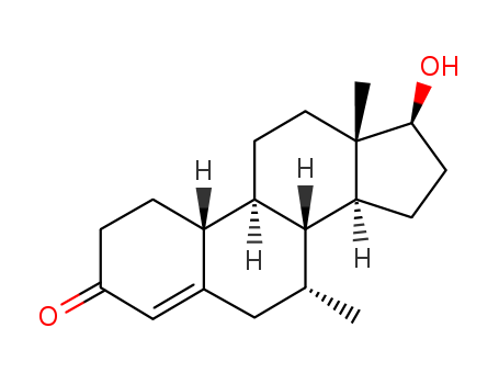 Trestolone/3764-87-2