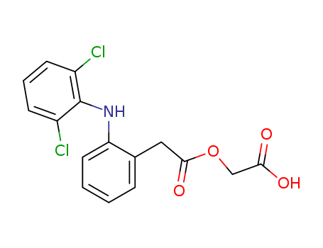 Aceclofenac/89796-99-6