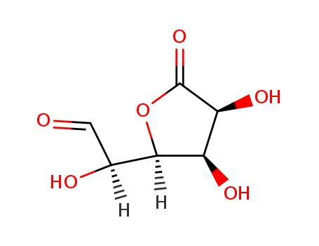 D-Glucurone/32449-92-6