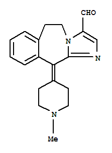 阿卡他定