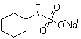 环己基氨基磺酸钠