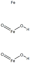 Ferumoxytol/722492-56-0