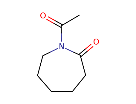 N-Acetylcaprolactam