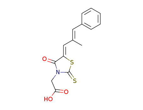 Epalrestat