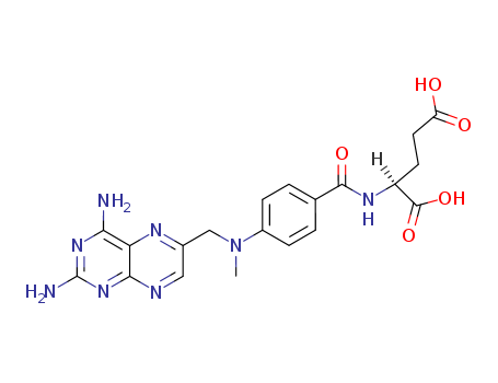 Methotrexate