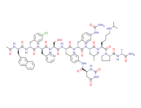 DEGARELIX