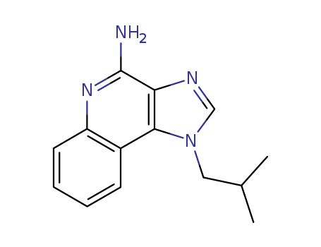 Imiquimod/99011-02-6